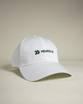 Classic LMU Snapback