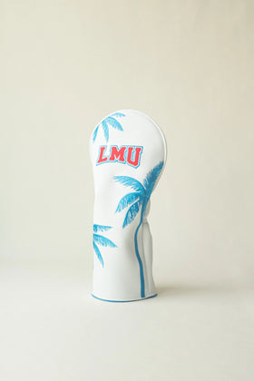 Classic LMU Item