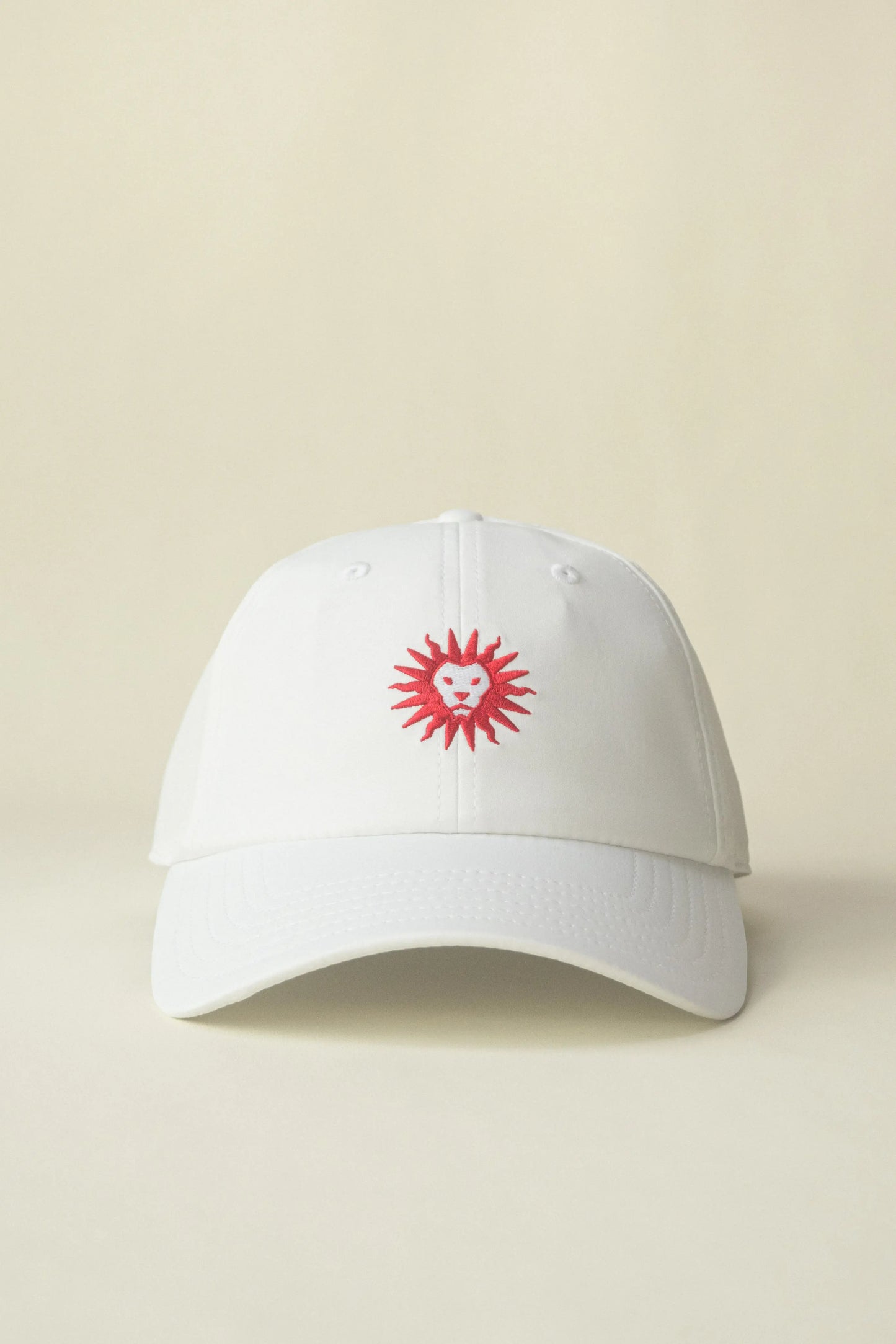 Classic LMU Snapback (LMU) 2