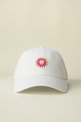 Classic LMU Snapback (LMU) 2