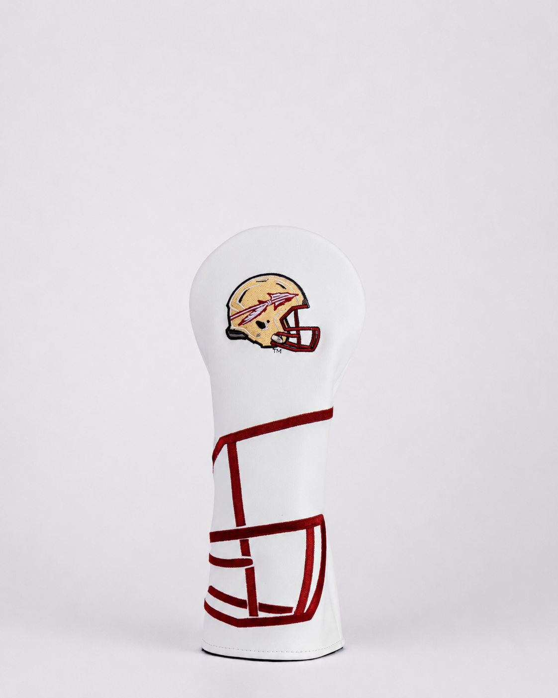 Florida State Seminoles Helmet Fairway Headcover