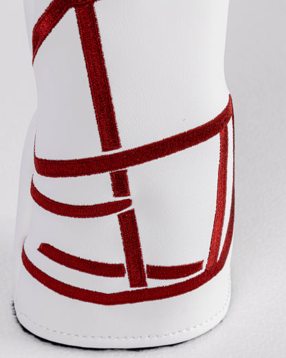 Florida State Seminoles Helmet Fairway Headcover