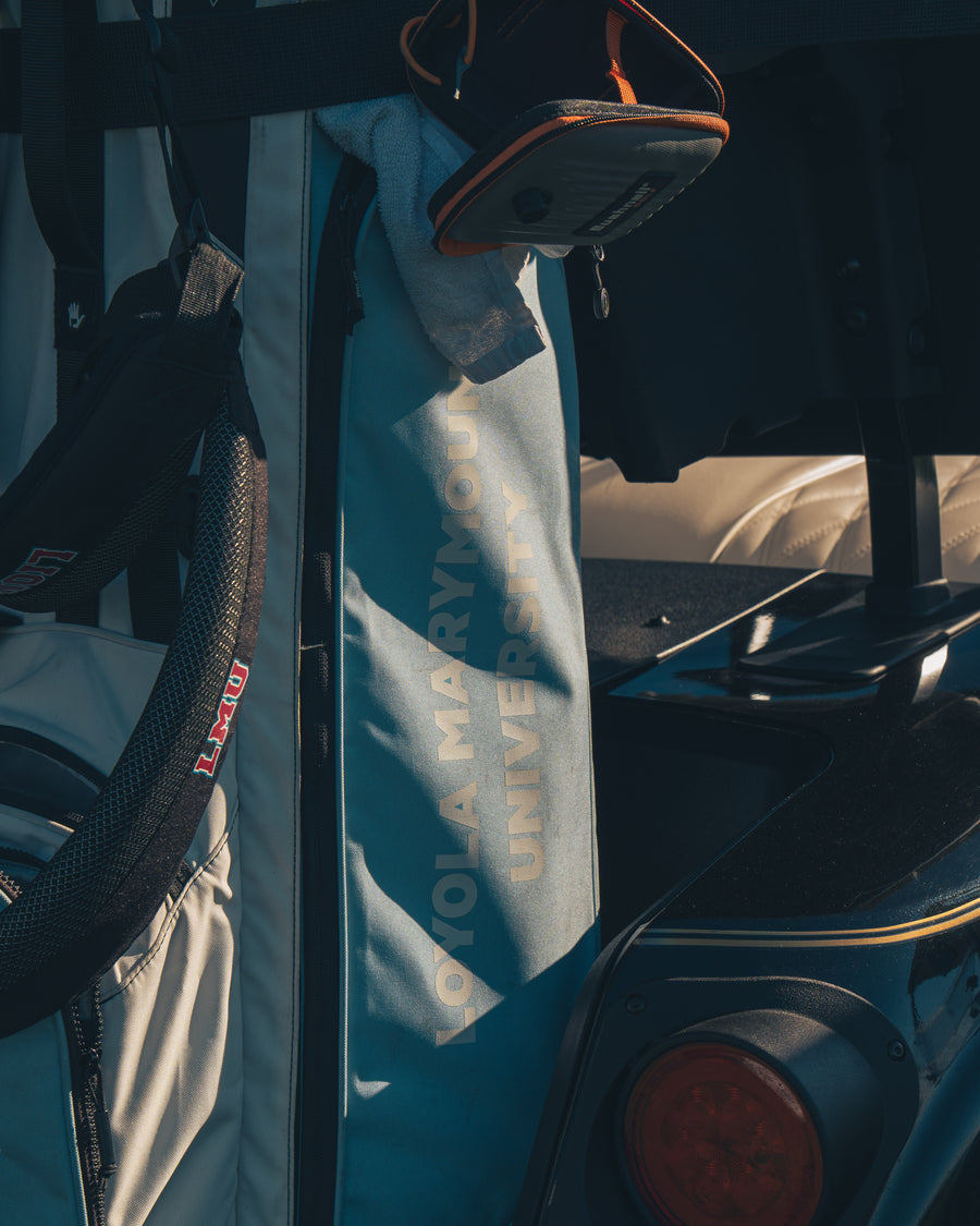 The roaring lion collection