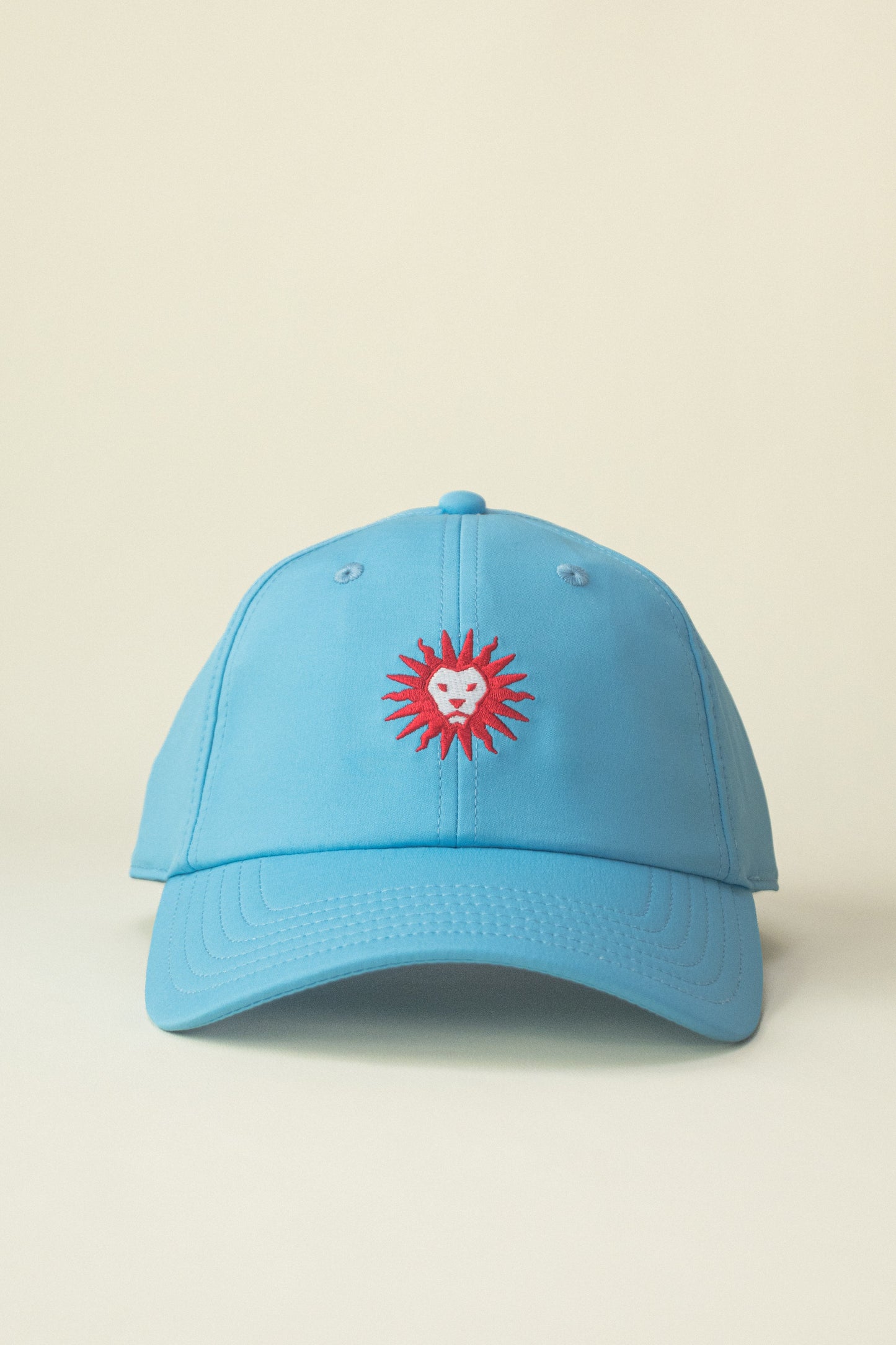 Classic LMU Clubhouse Hat