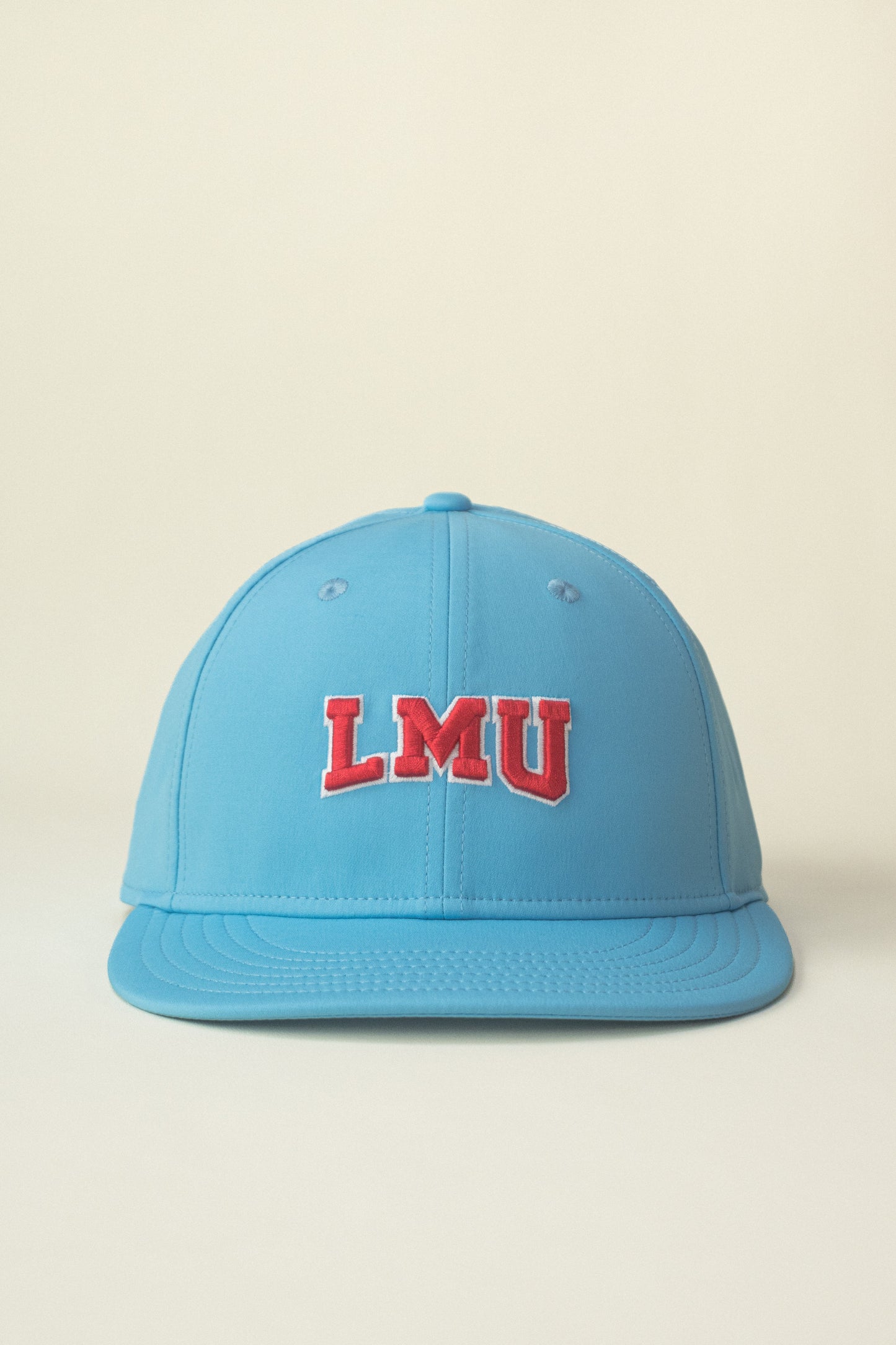 Classic LMU Snapback