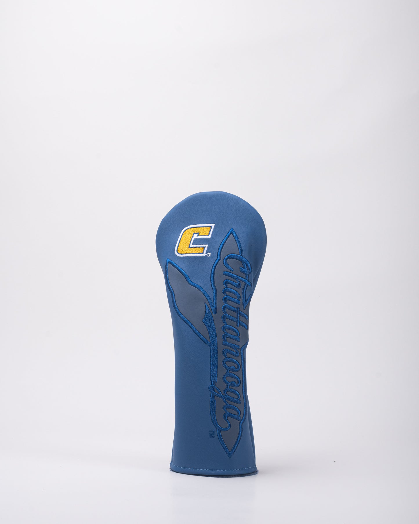 Chattanooga Mocs Scrappy Claw Driver Headcover