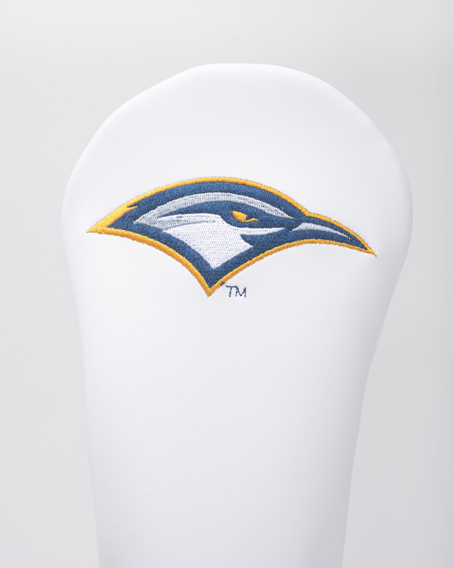 Chattanooga Mocs Walnut Street Bridge Headcover