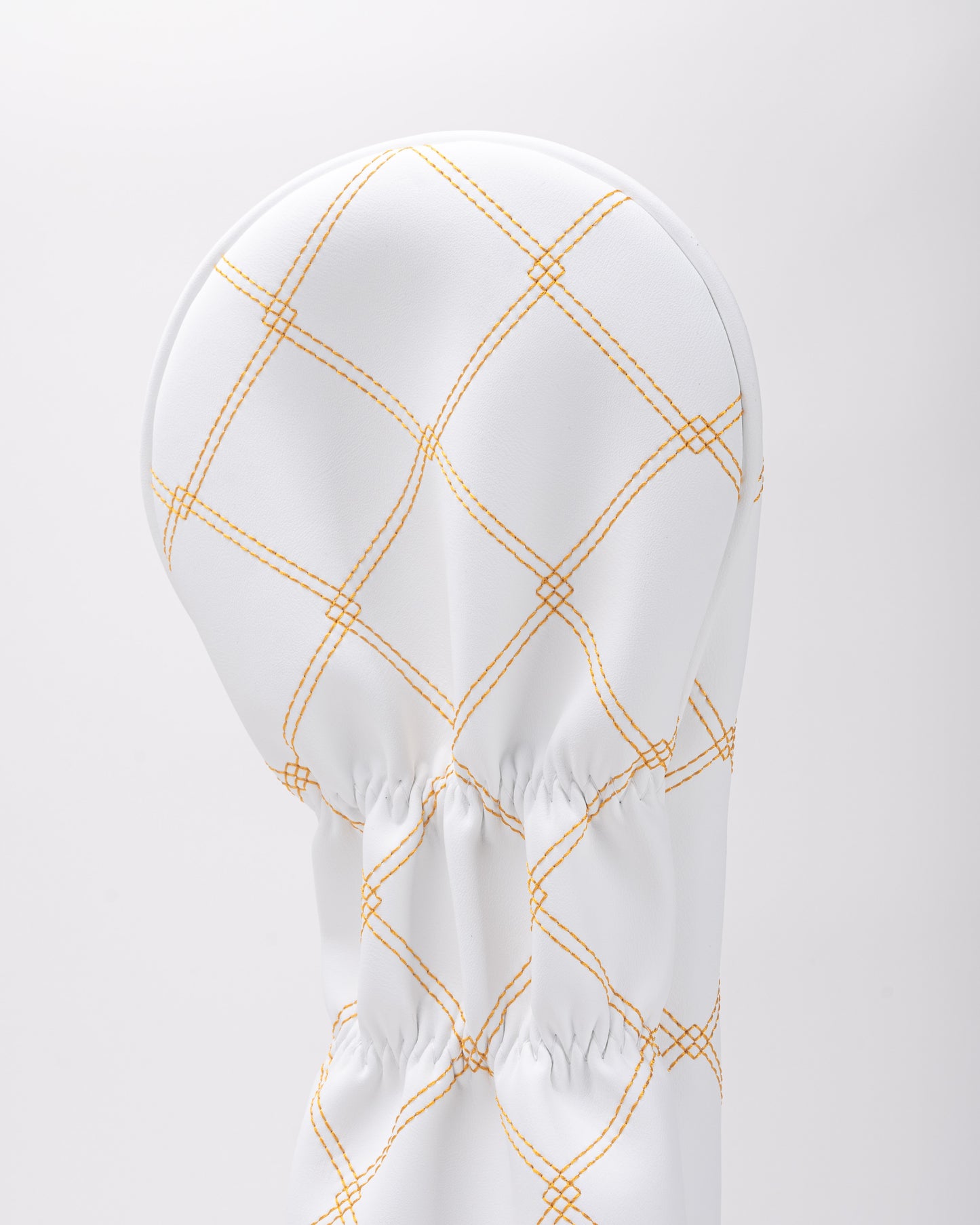 Chattanooga Mocs Diamond Classic Stitch Driver Headcover
