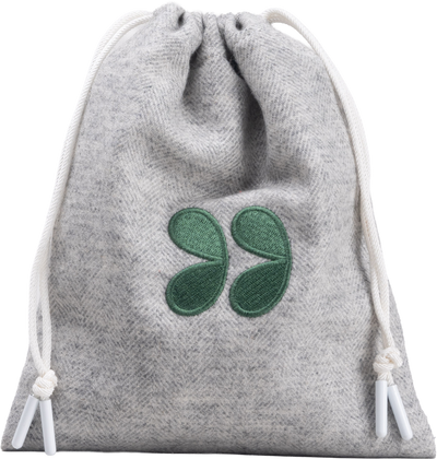 Valuables Pouch