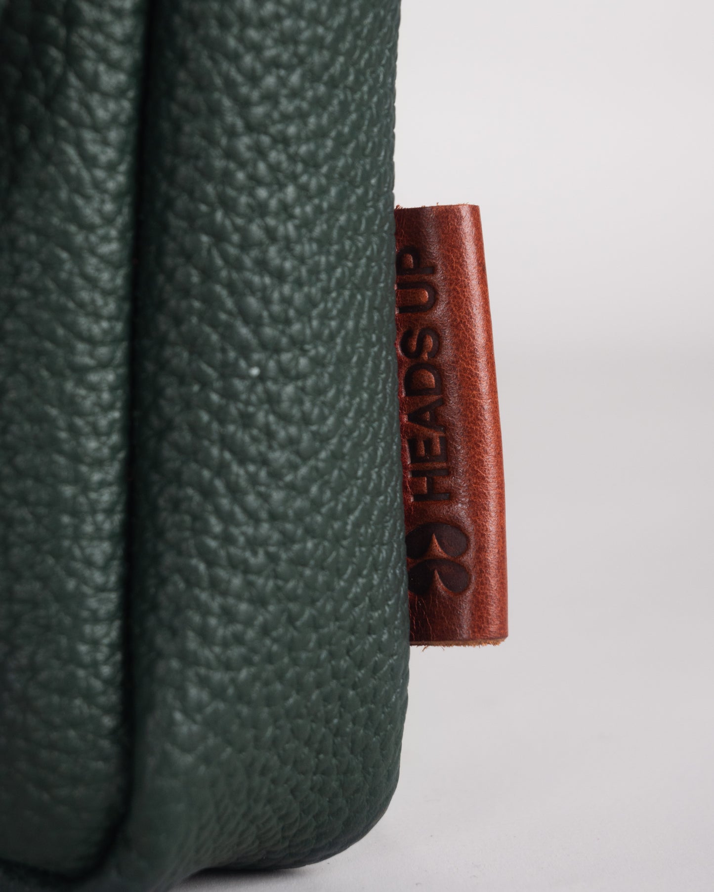 Heads Up Range Finder Cover