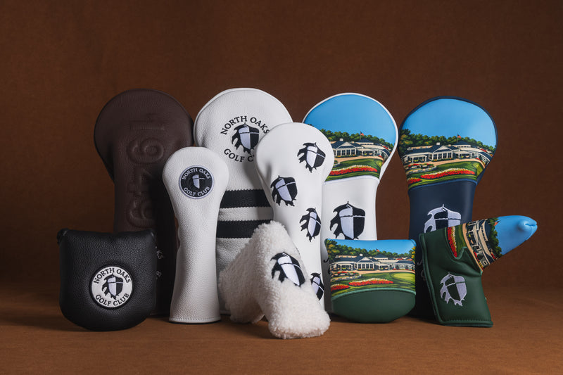 Welcome, PGA Professionals
