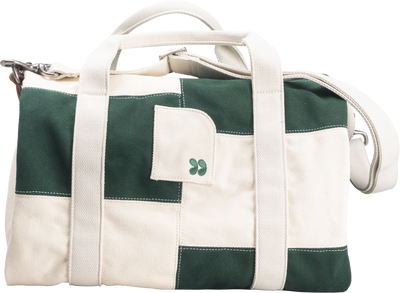 Weekday Bag
