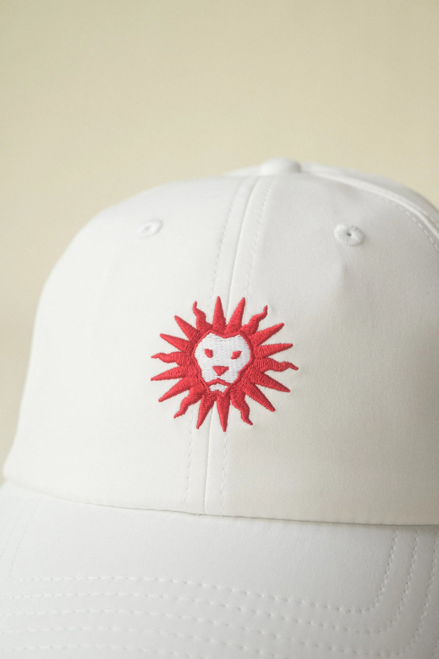 Classic LMU Snapback (LMU) 2