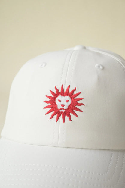 Classic LMU Snapback (LMU) 2