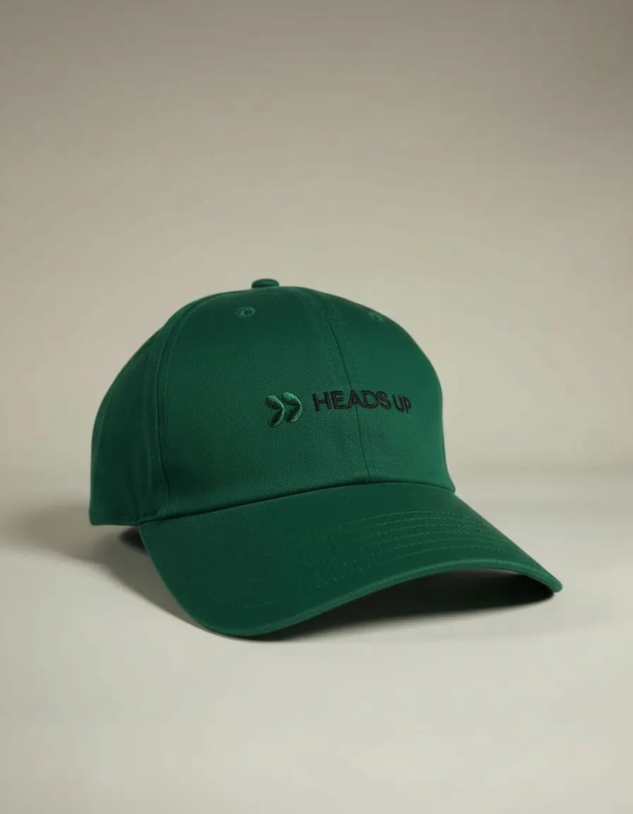 Classic LMU Snapback (LMU) 2