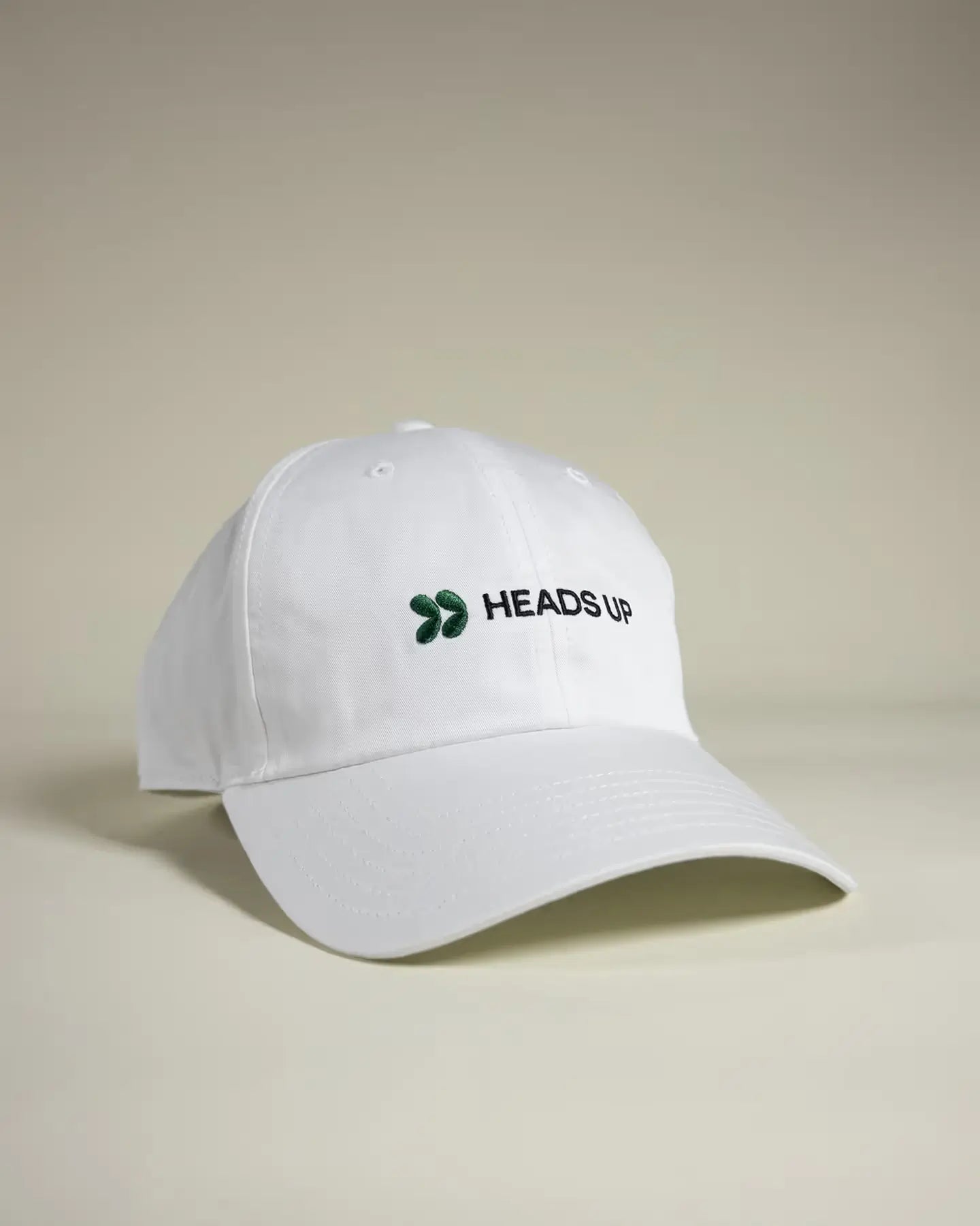 Classic LMU Snapback