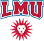 Classic LMU Snapback (LMU) 2
