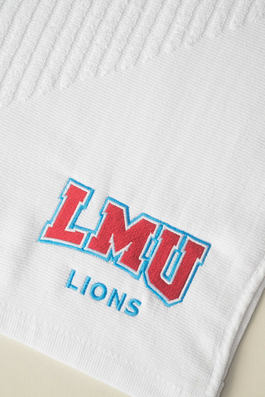 The roaring lion collection